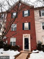 featured image of 4128 Brown Bark Cir