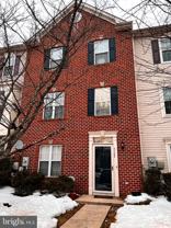 4128 Brown Bark Cir - Photo 1 of 1