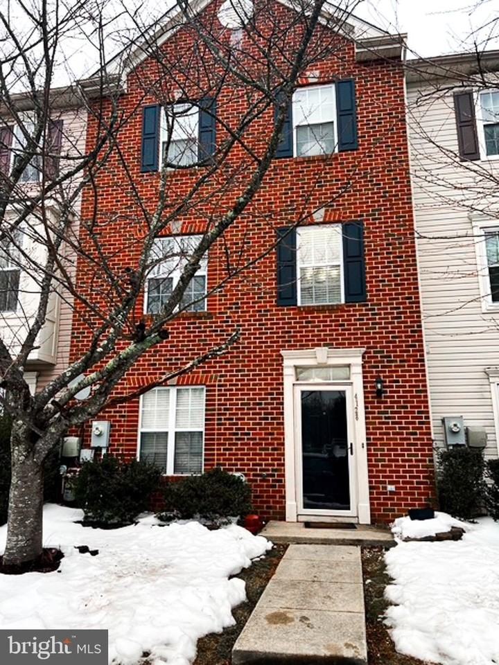 4128 Brown Bark Cir - Photo 2 of 24