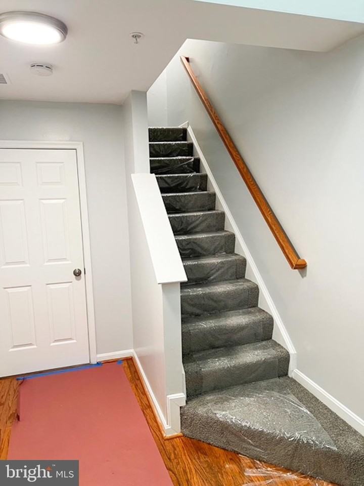 4128 Brown Bark Cir - Photo 3 of 24