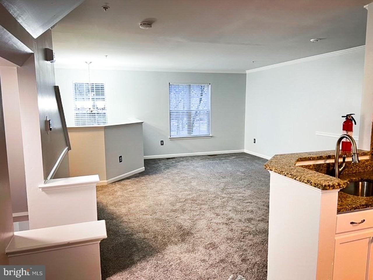 4128 Brown Bark Cir - Photo 5 of 24