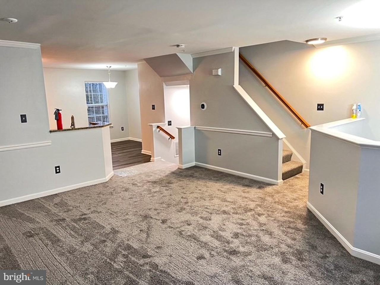 4128 Brown Bark Cir - Photo 6 of 24