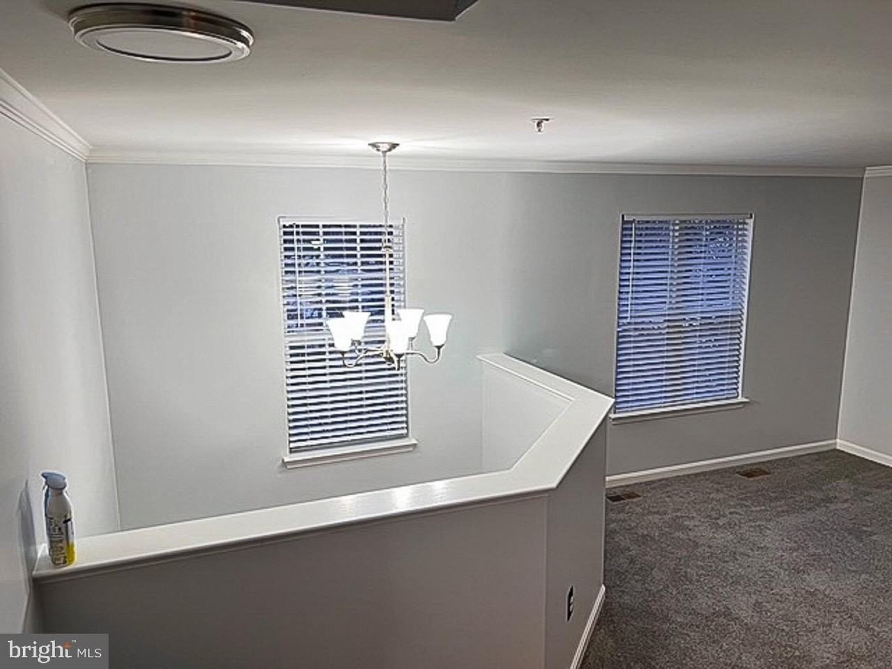 4128 Brown Bark Cir - Photo 7 of 24