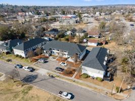 featured image of 1605 Parnell St