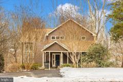 6976 Meadowpoint Ter - Photo 1 of 1