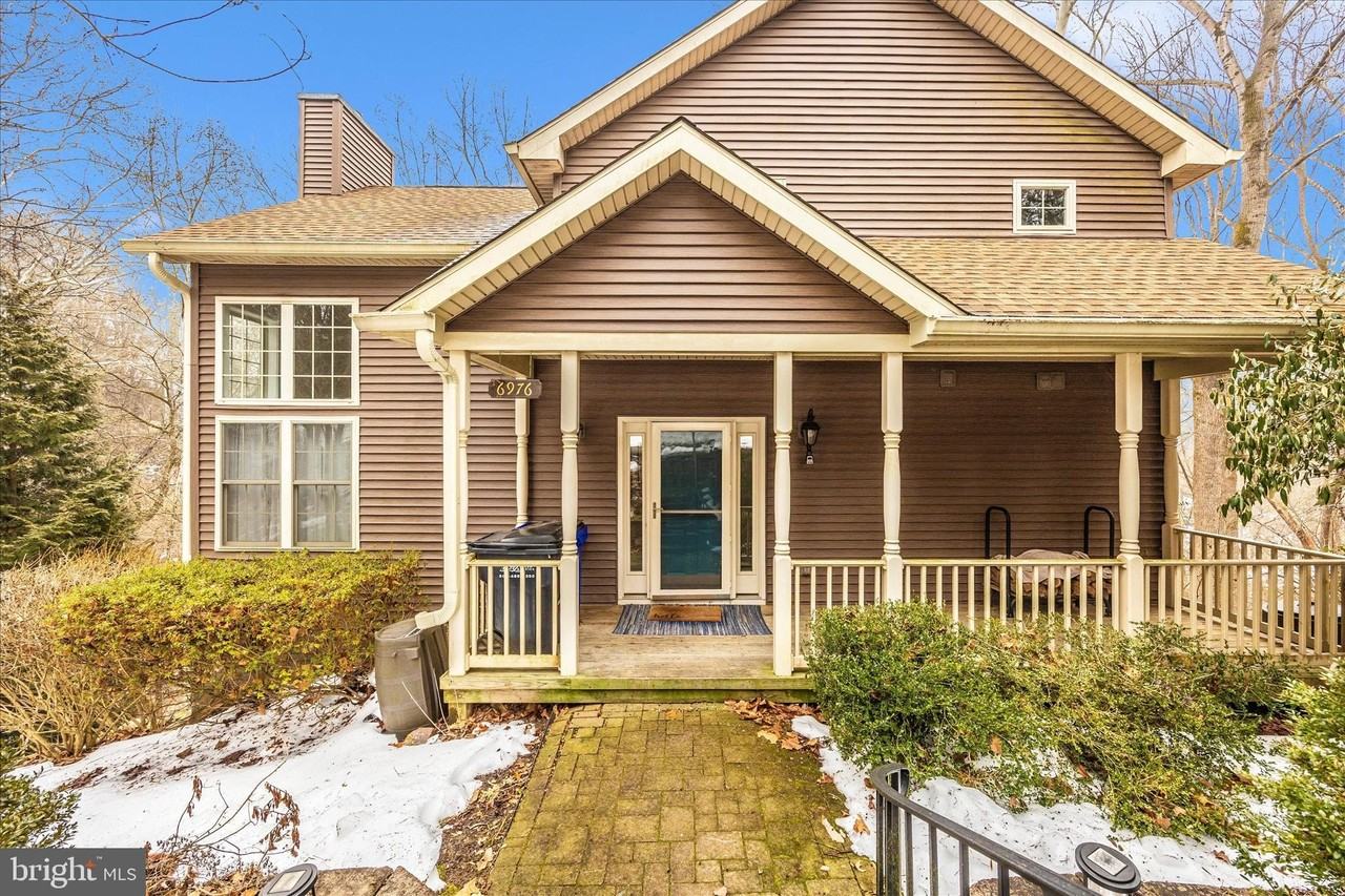 6976 Meadowpoint Ter - Photo 2 of 50