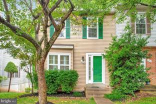 11516 Shell Flower Ln - Photo 1 of 1