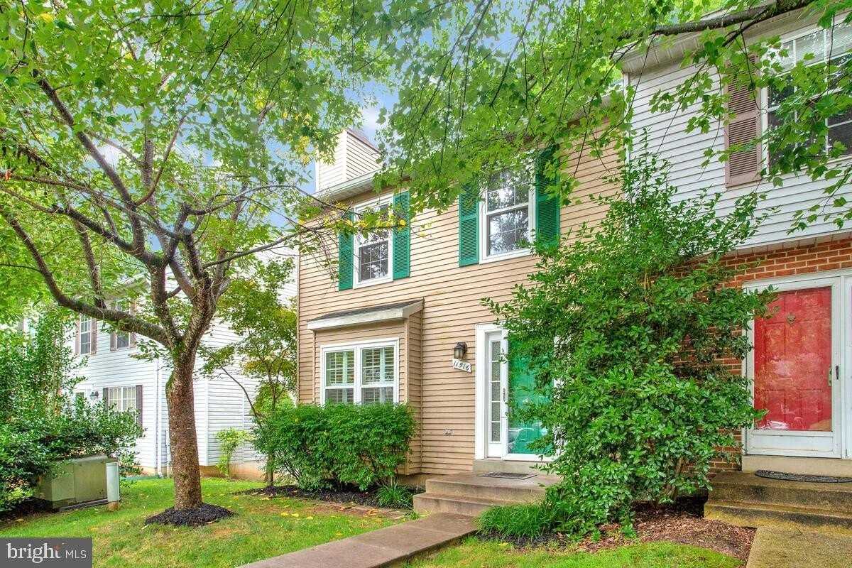 11516 Shell Flower Ln - Photo 4 of 39