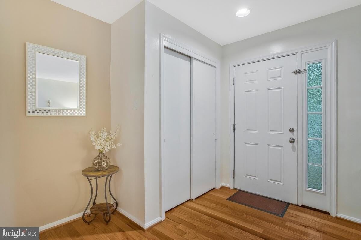 11516 Shell Flower Ln - Photo 6 of 39