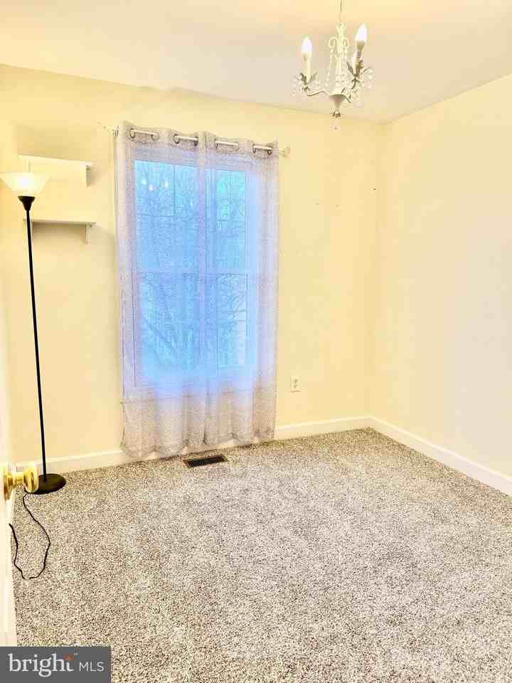 3704 Berleigh Hill Ct - Photo 3 of 15