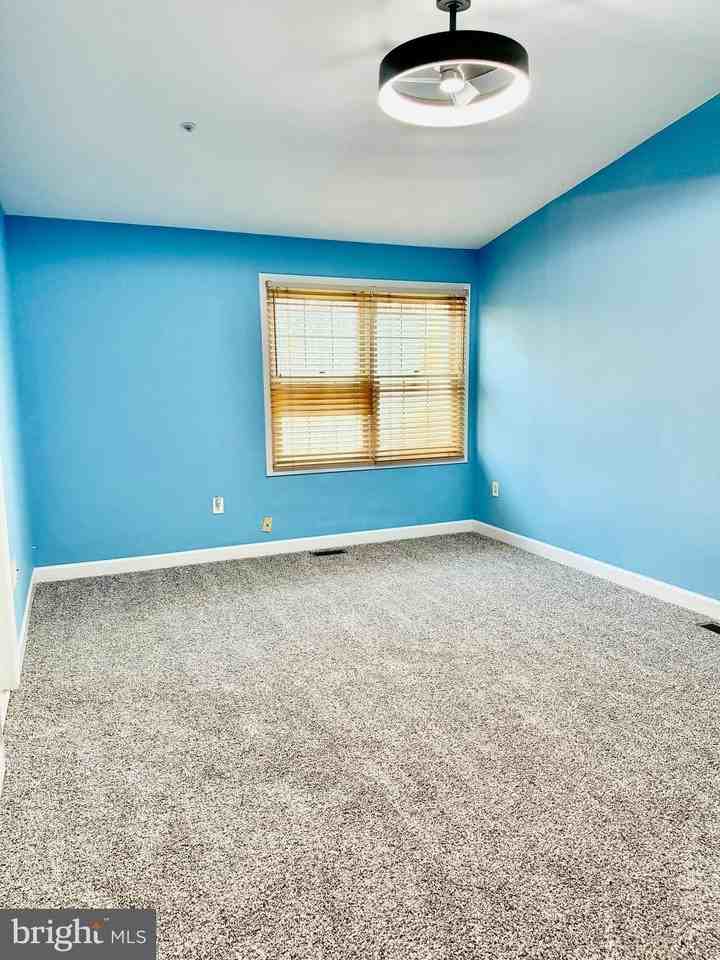 3704 Berleigh Hill Ct - Photo 5 of 15