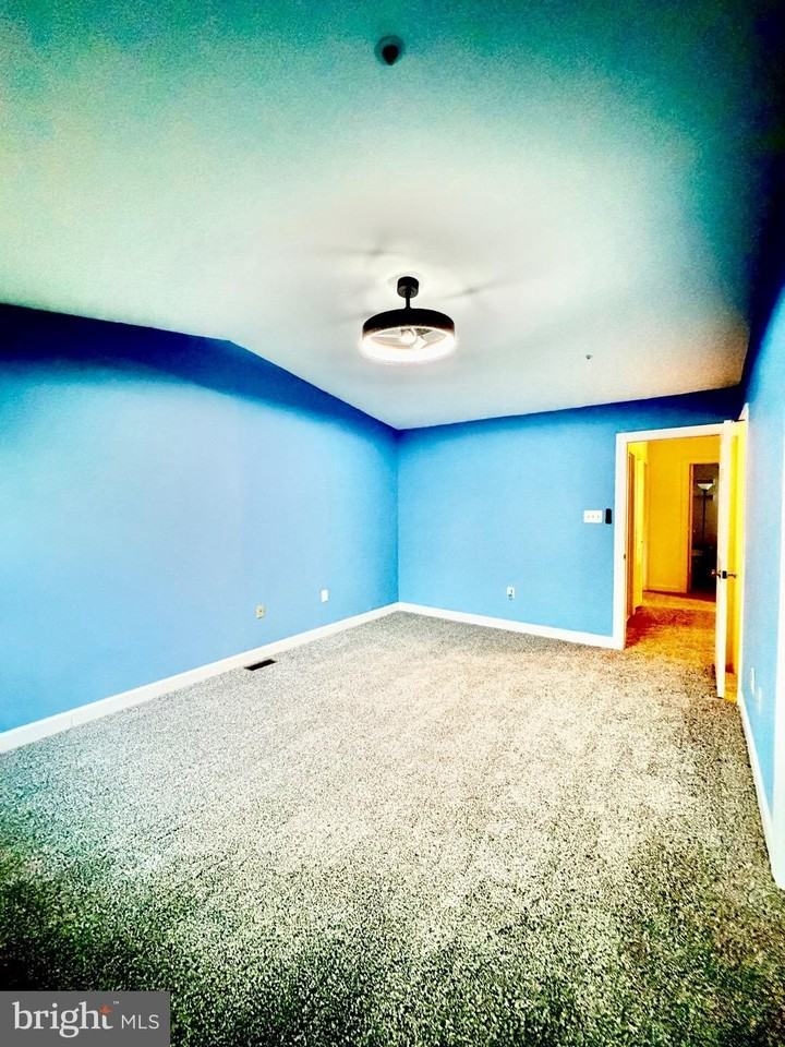 3704 Berleigh Hill Ct - Photo 7 of 15