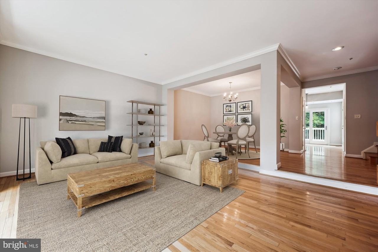 21 Sterling Ct - Photo 3 of 50