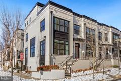 11300 Emerald Park Rd - Photo 1 of 1