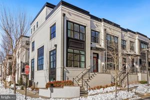 featured image of 11300 Emerald Park Rd