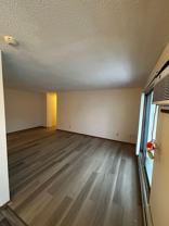 Silver Lake Commons - Photo 1 of 1