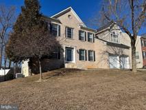 7210 Autumn Blaze Ct - Photo 1 of 1