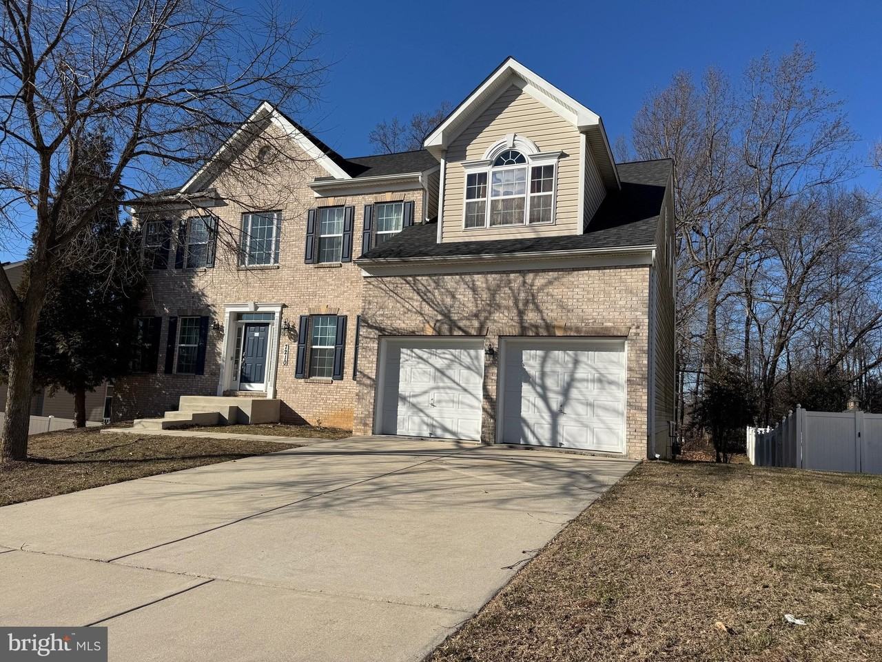 7210 Autumn Blaze Ct - Photo 2 of 40