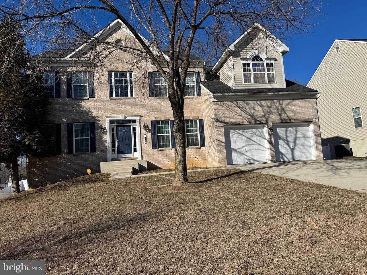 7210 Autumn Blaze Ct - Photo 3 of 40