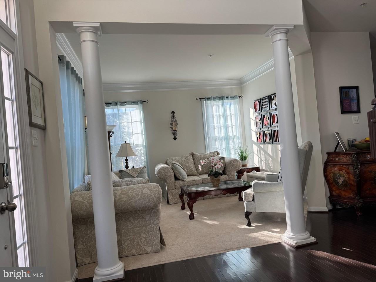 7210 Autumn Blaze Ct - Photo 5 of 40