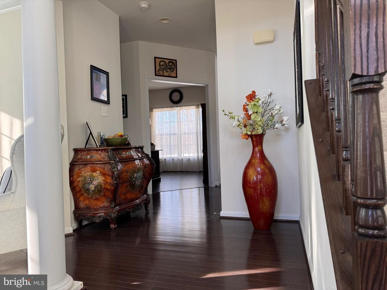 7210 Autumn Blaze Ct - Photo 7 of 40