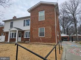 7213 ADELPHI Road unit: Basement #BS - Photo 1 of 1