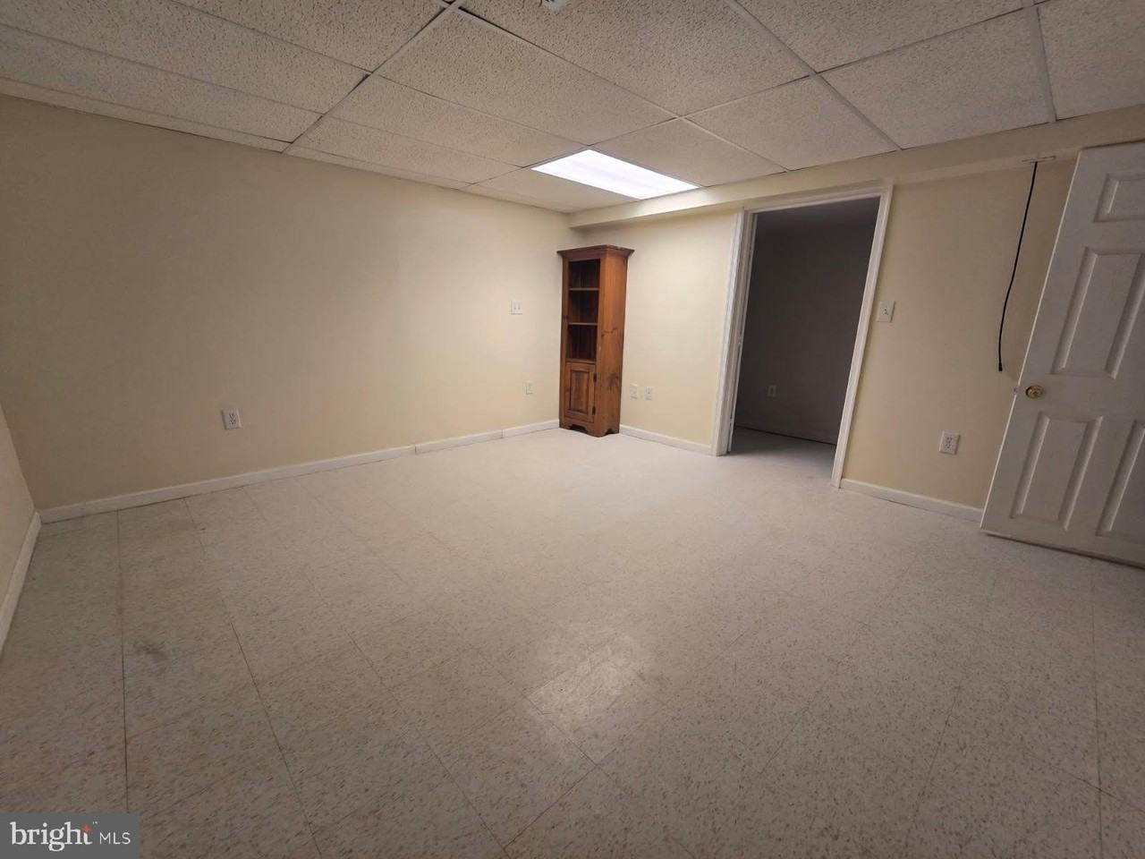 7213 ADELPHI Road unit: Basement #BS - Photo 2 of 13