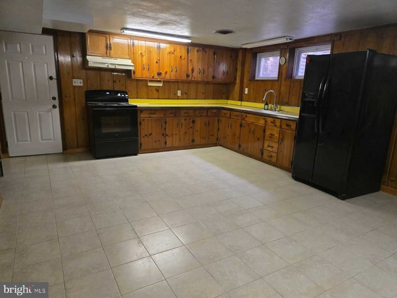 7213 ADELPHI Road unit: Basement #BS - Photo 3 of 13