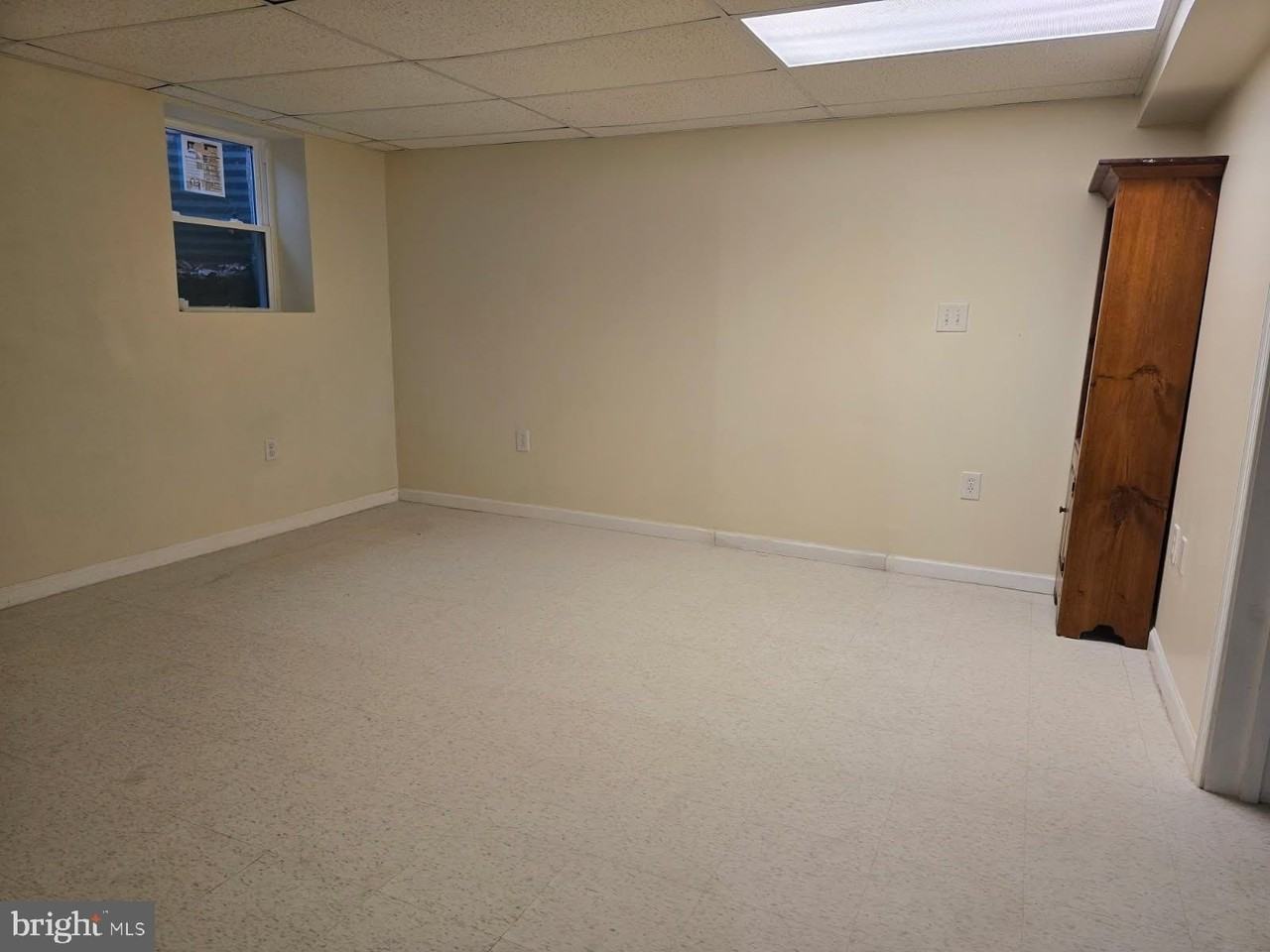 7213 ADELPHI Road unit: Basement #BS - Photo 4 of 13