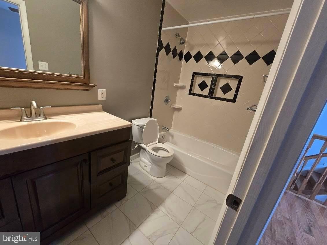 7213 ADELPHI Road unit: Basement #BS - Photo 5 of 13