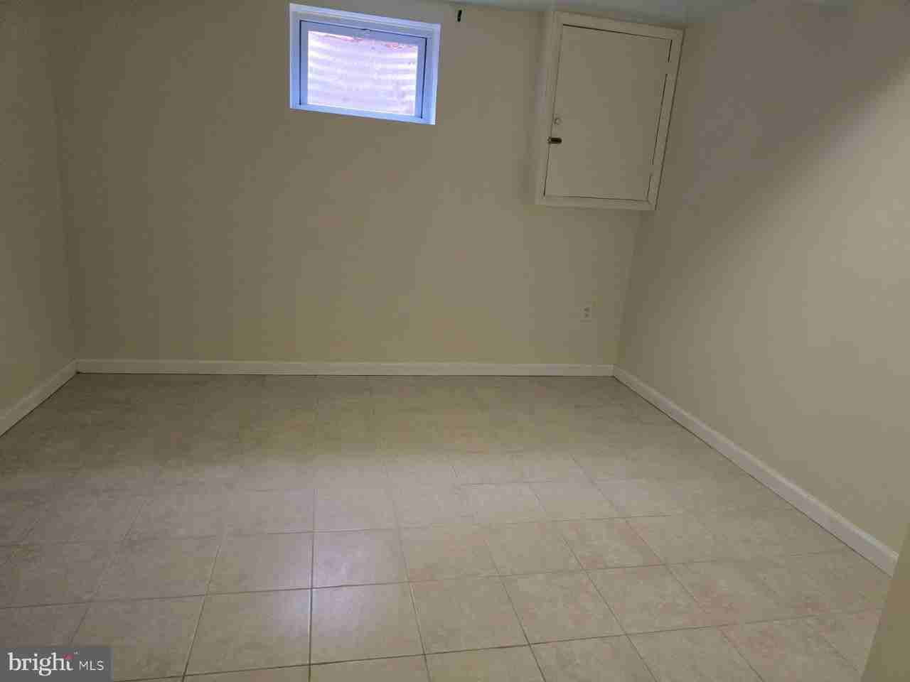 7213 ADELPHI Road unit: Basement #BS - Photo 6 of 13