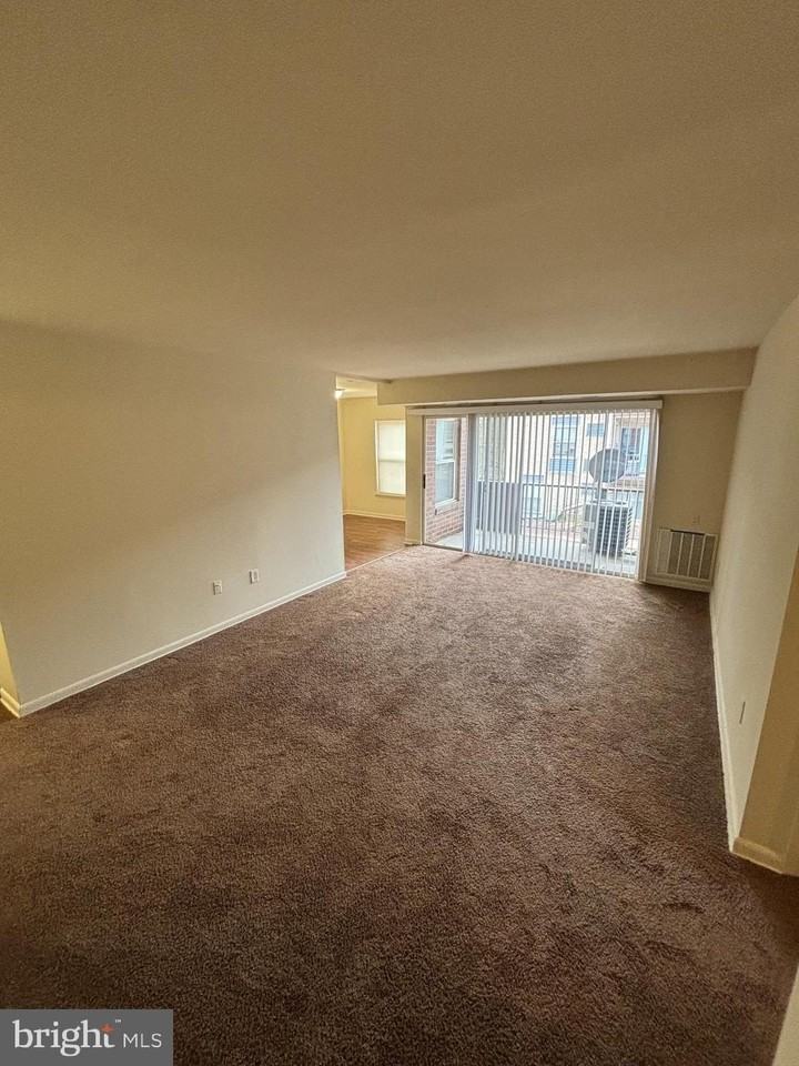 3827 Saint Barnabas Rd Unit T #T103 - Photo 2 of 15