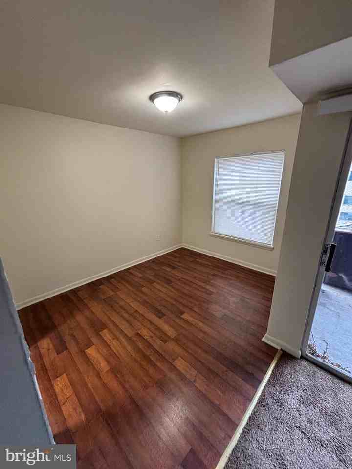 3827 Saint Barnabas Rd Unit T #T103 - Photo 3 of 15