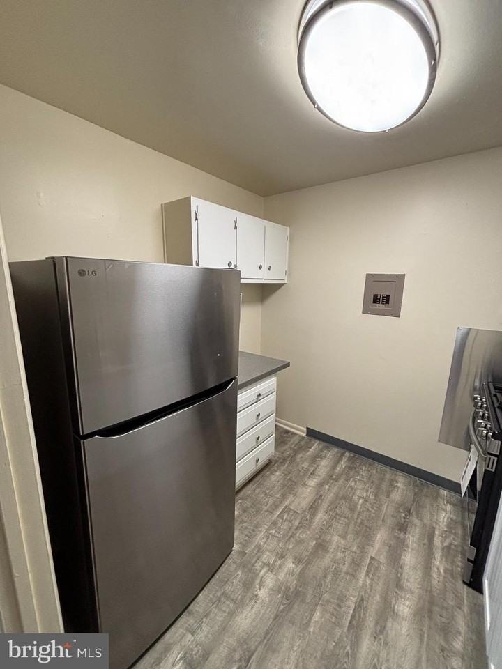 3827 Saint Barnabas Rd Unit T #T103 - Photo 5 of 15