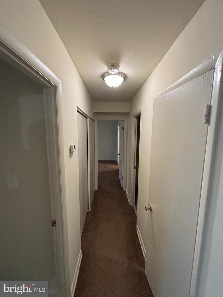 3827 Saint Barnabas Rd Unit T #T103 - Photo 6 of 15