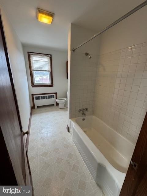 232 Bryan Pl - Photo 3 of 11
