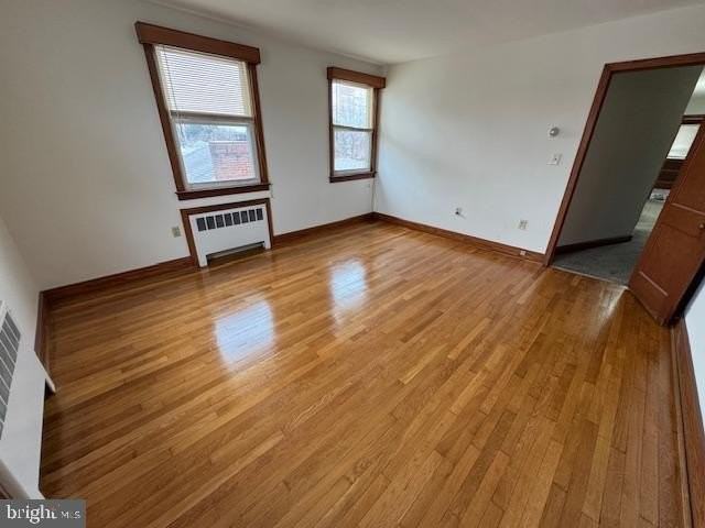 232 Bryan Pl - Photo 6 of 11