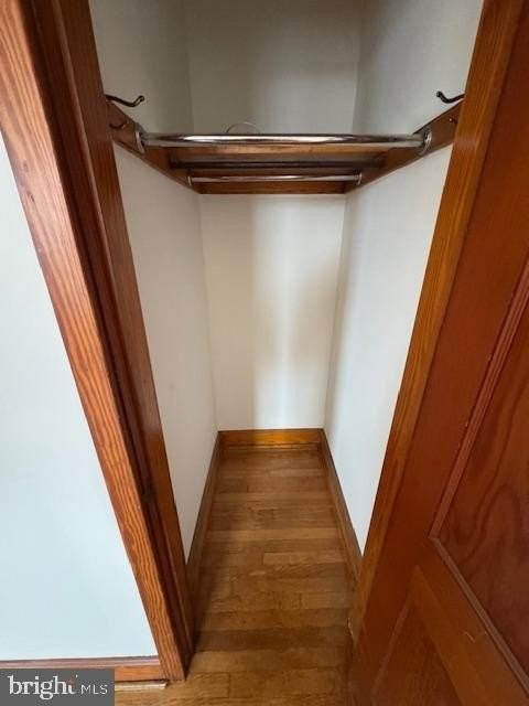 232 Bryan Pl - Photo 7 of 11