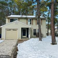 featured image of 7 Haddon Ct W