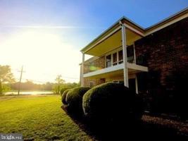 featured image of 304 Lakeview Ter Unit 304 #304