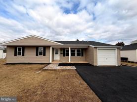 519 Hood Blvd - Photo 1 of 1