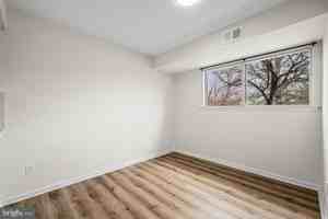 featured image of 1518 Manley Rd Apt B20 #B20