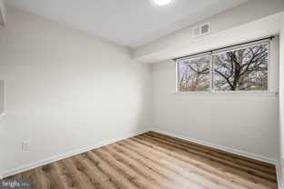 1518 Manley Rd Apt B20 #B20 - Photo 1 of 1