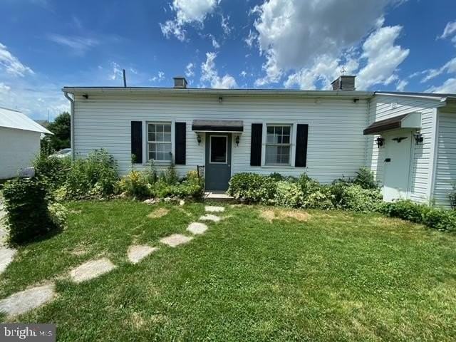 116B Ridge Ave - Photo 3 of 11