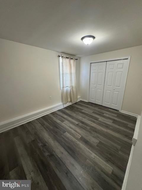 116B Ridge Ave - Photo 7 of 11