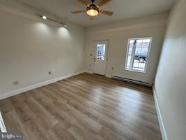 featured image of 32N S Allison St Unit B #B