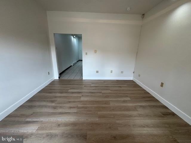 32N S Allison St Unit B #B - Photo 2 of 11