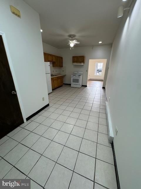 32N S Allison St Unit B #B - Photo 3 of 11