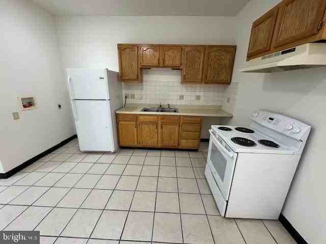 32N S Allison St Unit B #B - Photo 5 of 11