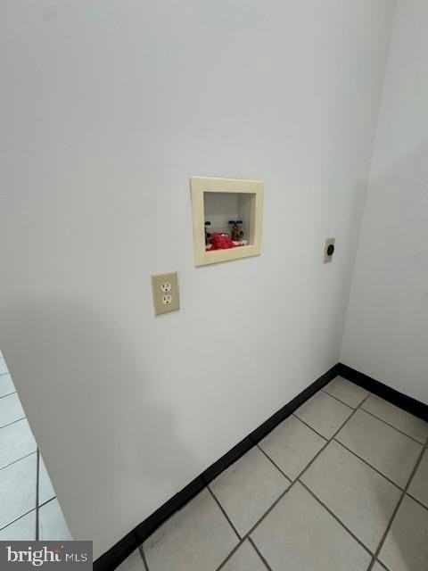 32N S Allison St Unit B #B - Photo 6 of 11